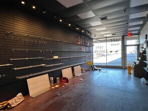 4152 W Main Street Rd, Batavia, NY for lease Building Photo- Image 1 of 1