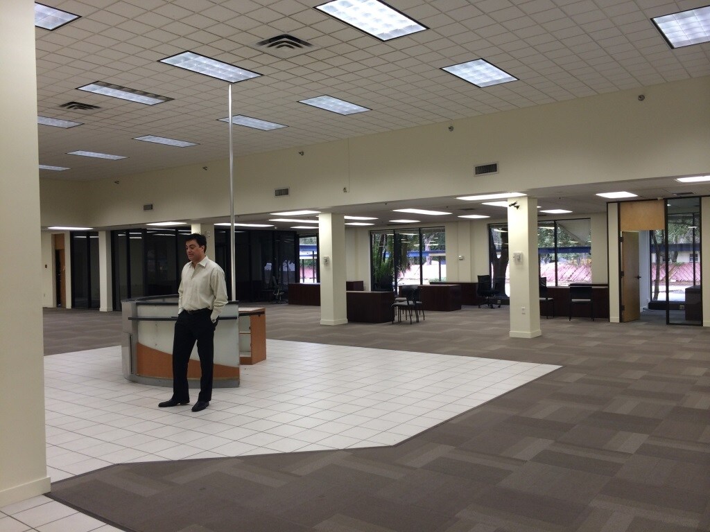 10050-n-florida-ave-tampa-fl-33612-office-for-lease-loopnet
