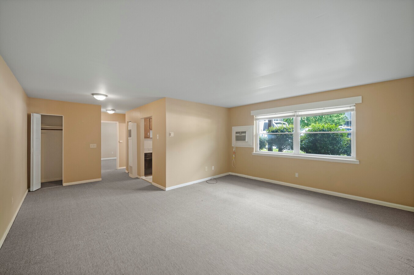 239 Maple St, Rutherfordton, NC 28139 Maple Hall Apartments