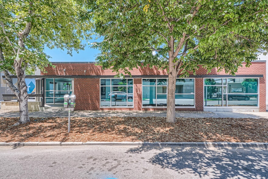1215 Elati St, Denver, CO for lease - Building Photo - Image 2 of 9
