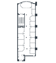 4100 Newport Place Dr, Newport Beach, CA for lease Floor Plan- Image 1 of 1