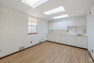 205 Easy St, Uniontown, PA for lease Interior Photo- Image 2 of 2