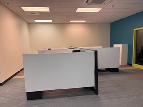 1114 S 11th St, Tacoma, WA for lease Interior Photo- Image 2 of 7