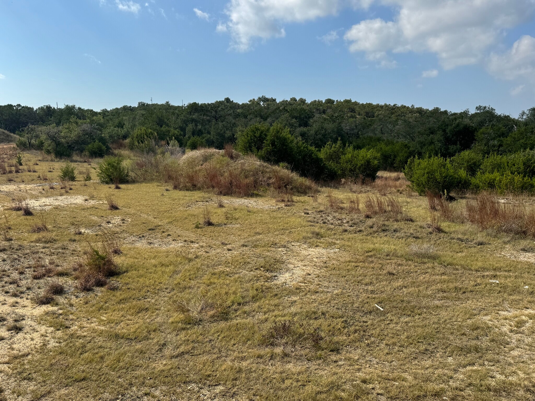 0000 U.S. 290, Dripping Springs, TX for sale Primary Photo- Image 1 of 12