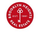 Brooklyn Heights Real Estate