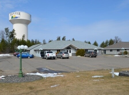 13021 Evergreen Dr, Baxter, MN for sale Primary Photo- Image 1 of 1