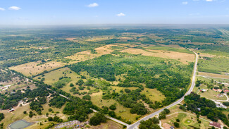 More details for FM 20, Lockhart, TX - Land for Sale