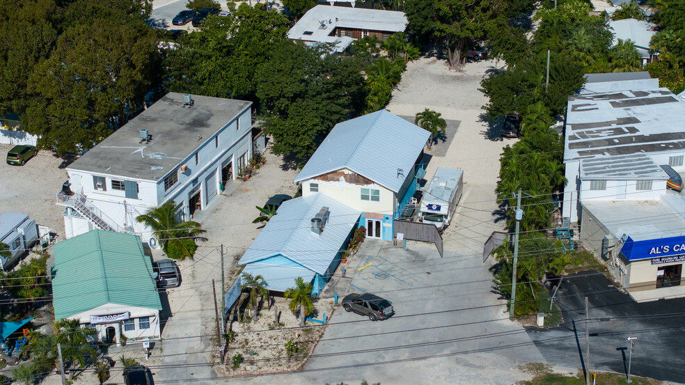 99246 Overseas Hwy, Key Largo, FL for sale - Primary Photo - Image 1 of 19