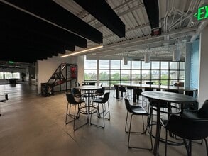 400 W 48th Ave, Denver, CO for lease Interior Photo- Image 1 of 29