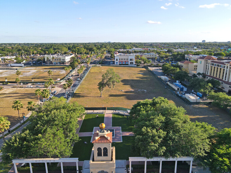 200 Cranes Roost Blvd, Altamonte Springs, FL for sale - Primary Photo - Image 1 of 3