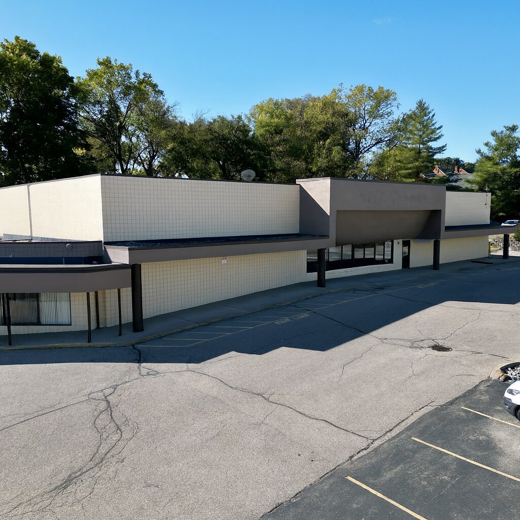 5521 Bridgetown Rd, Cincinnati, OH for lease Building Photo- Image 1 of 26