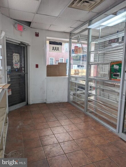 1839 S 19th St, Philadelphia, PA for lease - Building Photo - Image 2 of 8