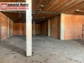 Avenida Constitución, 184, Torrejón de Ardoz, Madrid for lease Interior Photo- Image 2 of 5