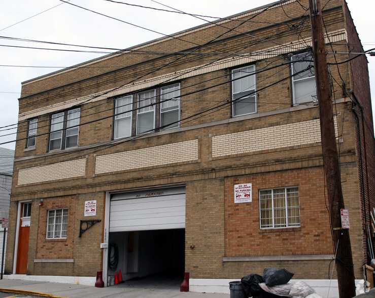 6006-6008 Polk St, West New York, NJ for lease - Building Photo - Image 3 of 5