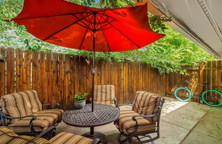 1436 S Roberta St, South Salt Lake, UT for sale - Building Photo - Image 2 of 9