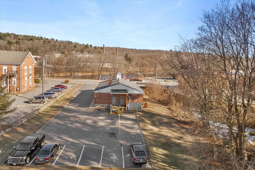 2 Main St, Baltic, CT for sale - Building Photo - Image 3 of 30