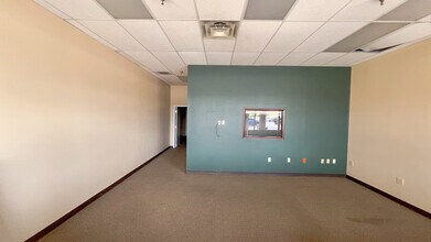 741-851 3rd Ave, Jasper, IN for lease Interior Photo- Image 2 of 6