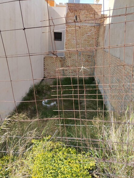 Land in Estepa for sale - Building Photo - Image 3 of 3