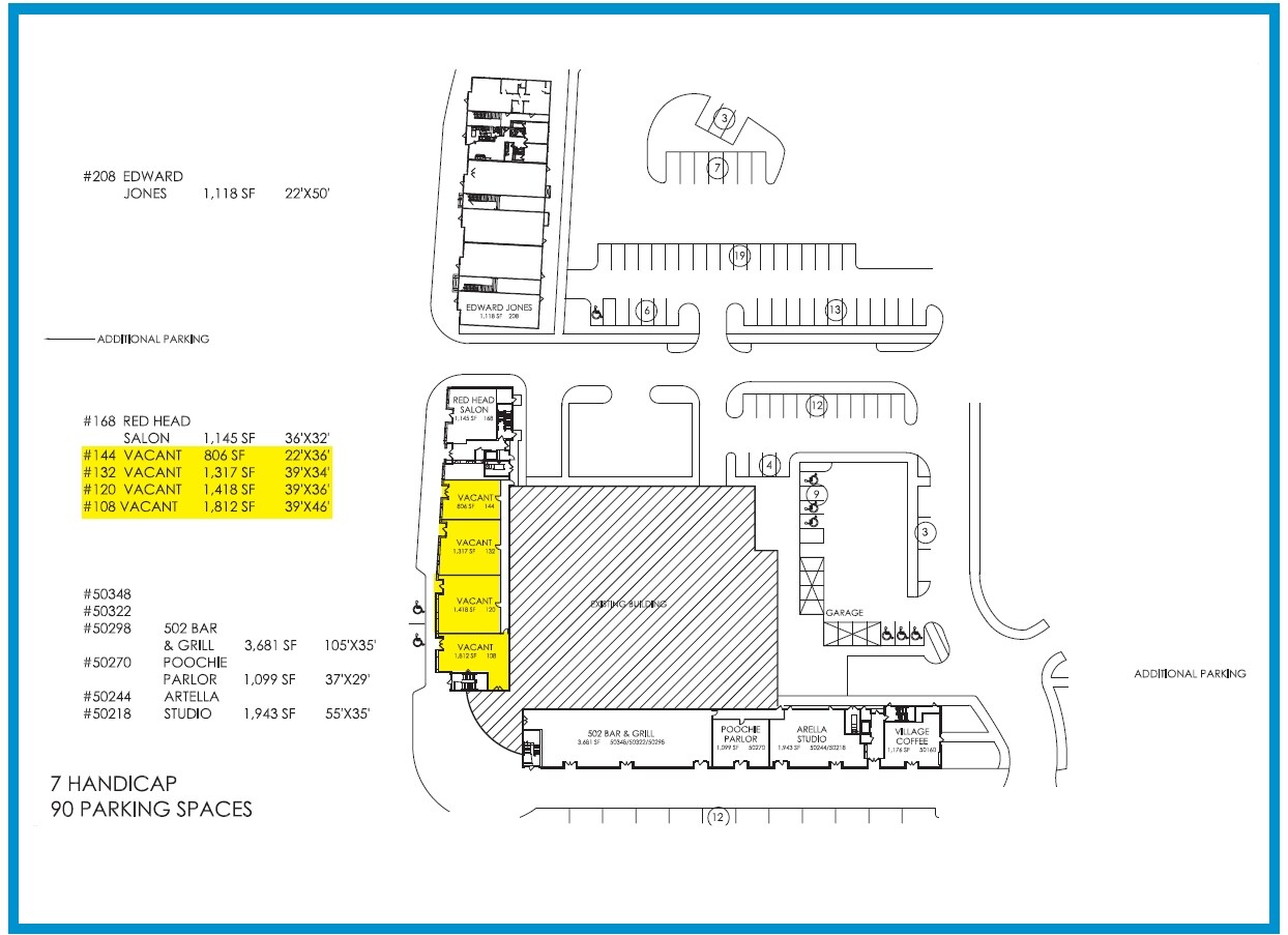5016650348 Cherry Hill Rd, Canton, MI 48187 Uptown Canton at Cherry