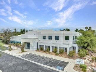 More details for 2727 S Rainbow Blvd, Las Vegas, NV - Office for Sale