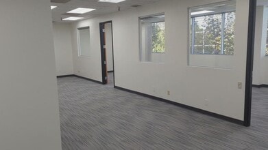 1915 W Orangewood Ave, Orange, CA for lease - Commercial Listing Video