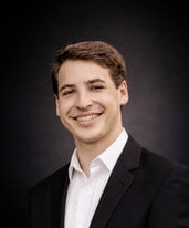 Nick Mazzarese