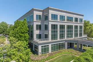 More details for 1745 N Brown Rd, Lawrenceville, GA - Office for Lease
