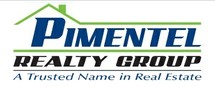 Pimentel Realty Group