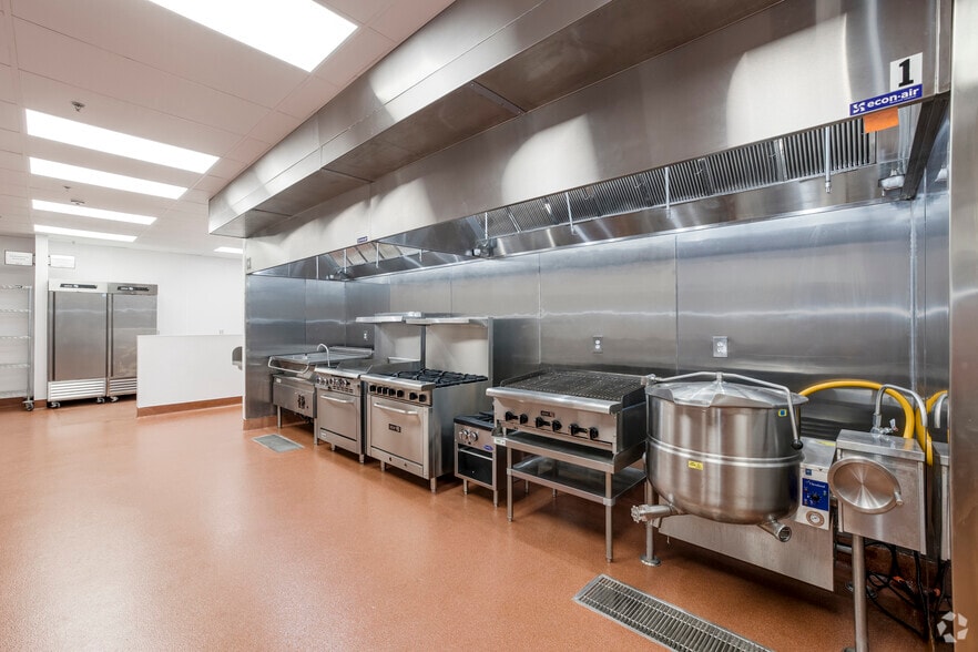 7119-7129 E Shea Blvd, Scottsdale, AZ for lease - Interior Photo - Image 1 of 29