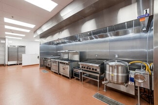 More details for 7119-7129 E Shea Blvd, Scottsdale, AZ - Retail for Lease