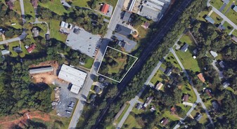 Seneca Sc Commercial Real Estate For Sale Loopnet Com