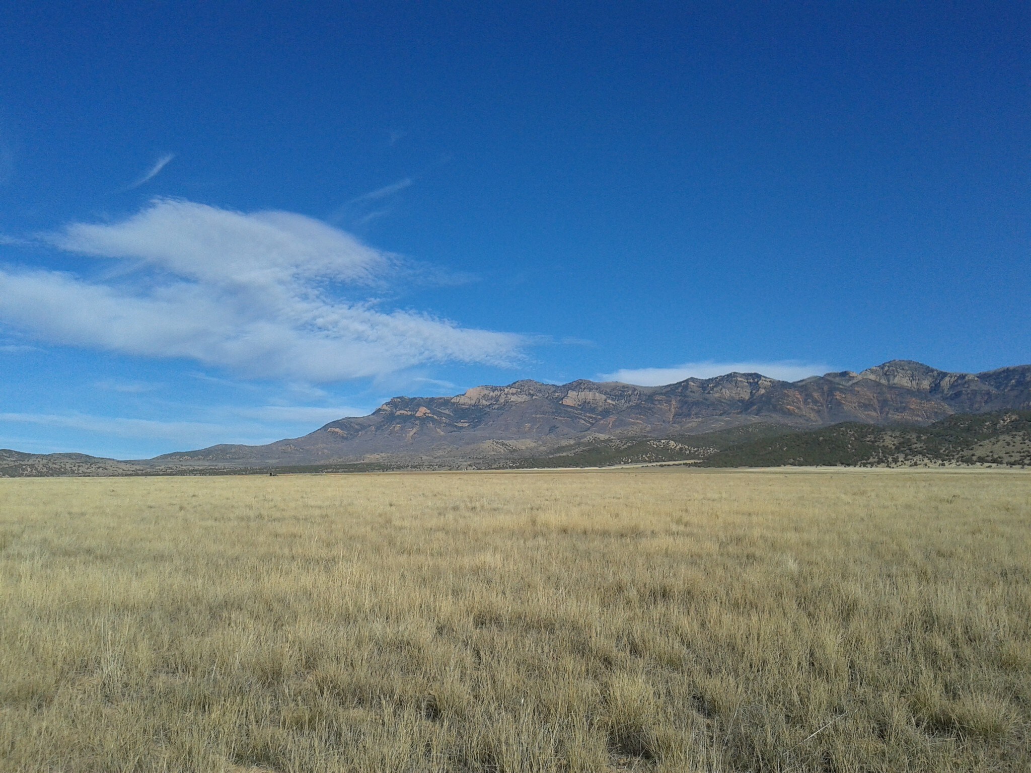 Near Highway 28, Nephi, UT for sale Other- Image 1 of 1