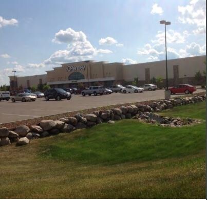 7352 Glory Rd, Baxter, MN for sale - Building Photo - Image 1 of 1