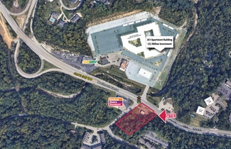 More details for 5315 Beechmont Ave, Cincinnati, OH - Retail for Sale