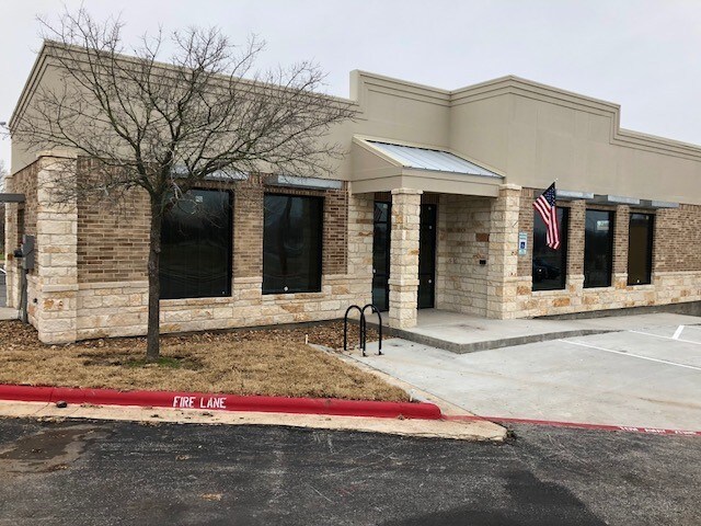 2700 Texas Ave S, College Station, TX for sale Other- Image 1 of 1