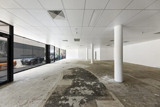 580-588 Ruthven St, Toowoomba City for lease Interior Photo- Image 2 of 3