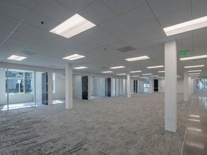 3 Ada St, Irvine, CA for lease Interior Photo- Image 2 of 6
