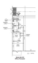 5920 Lower Birdville Rd, Haltom City, TX for lease Floor Plan- Image 1 of 1