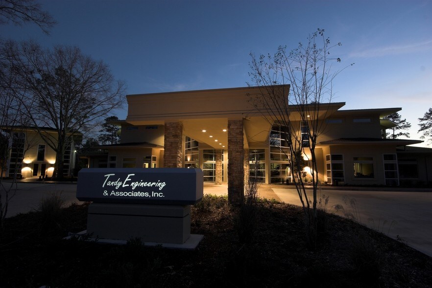 32100 Dobbin Huffsmith Rd, Magnolia, TX 77354