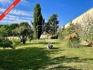 More details for Land for Sale