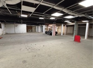 35A Vale Rd, Hove for lease Interior Photo- Image 2 of 3