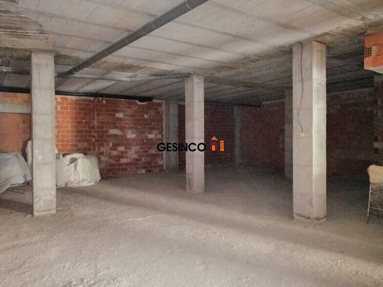 Retail in Ontinyent, Valencia for sale - Building Photo - Image 3 of 7