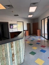7511 N Cimarron Rd, Las Vegas, NV for sale Interior Photo- Image 1 of 18