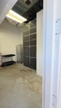 3452-3470 N Miami Ave, Miami, FL for lease - Commercial Listing Video 