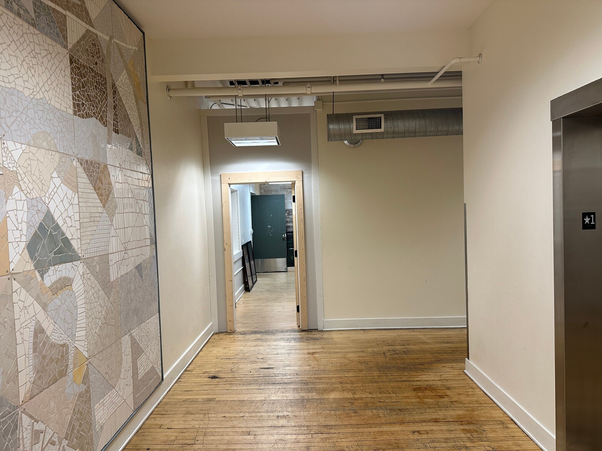 17 S 2nd St, Grand Haven, MI for sale Building Photo- Image 1 of 1