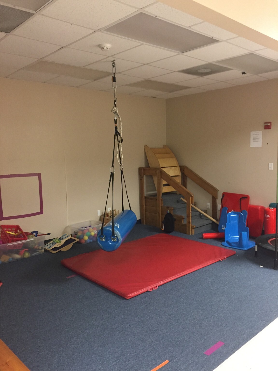 1200 E Business 83, San Juan, TX for sale Interior Photo- Image 1 of 1