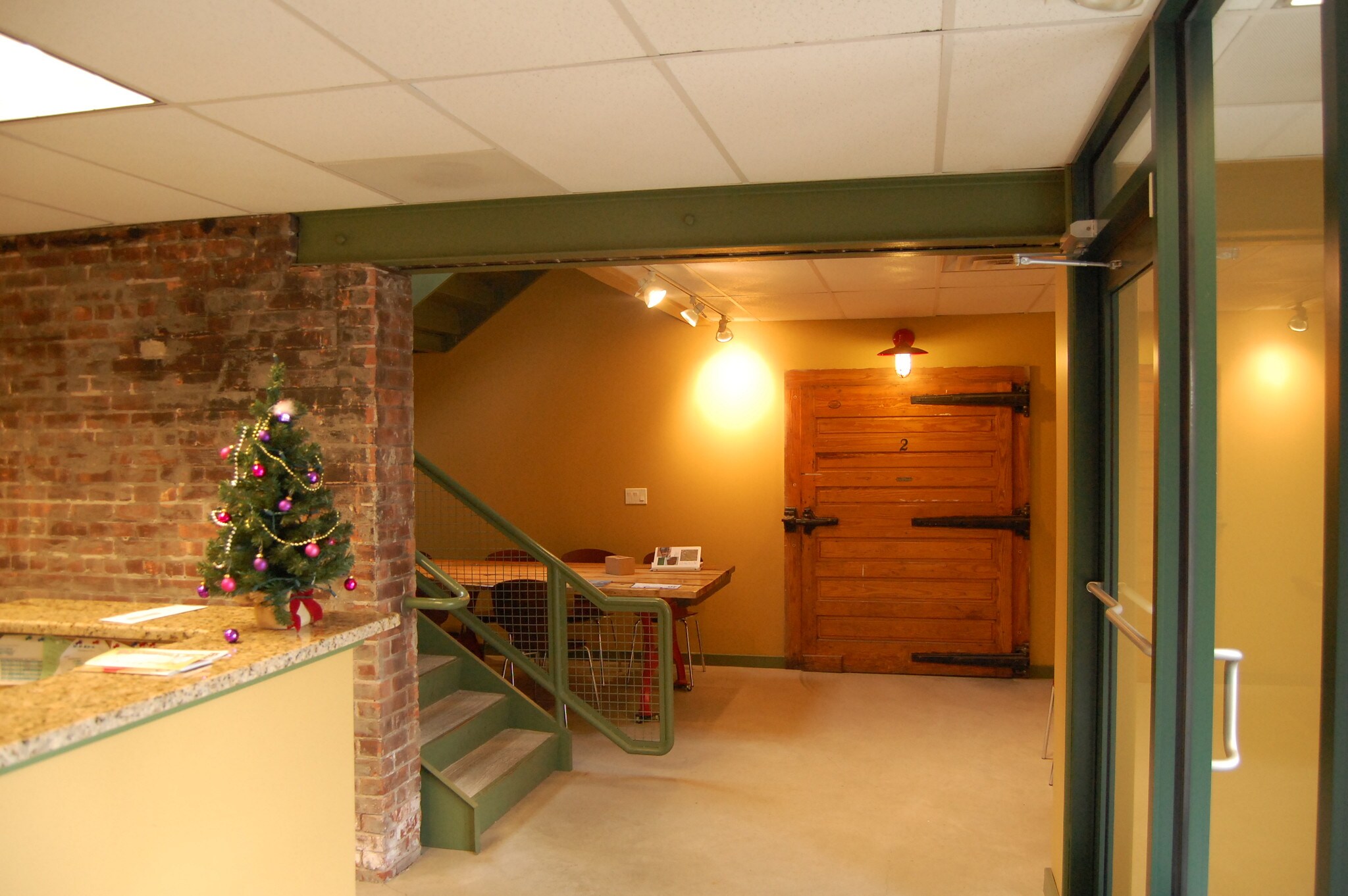 318 Broadway, Schenectady, NY for sale Building Photo- Image 1 of 1