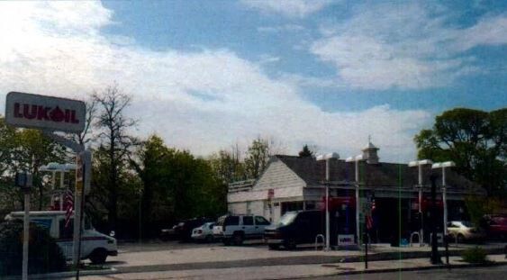 510 Scranton Ave, Lynbrook, NY for sale - Building Photo - Image 1 of 1