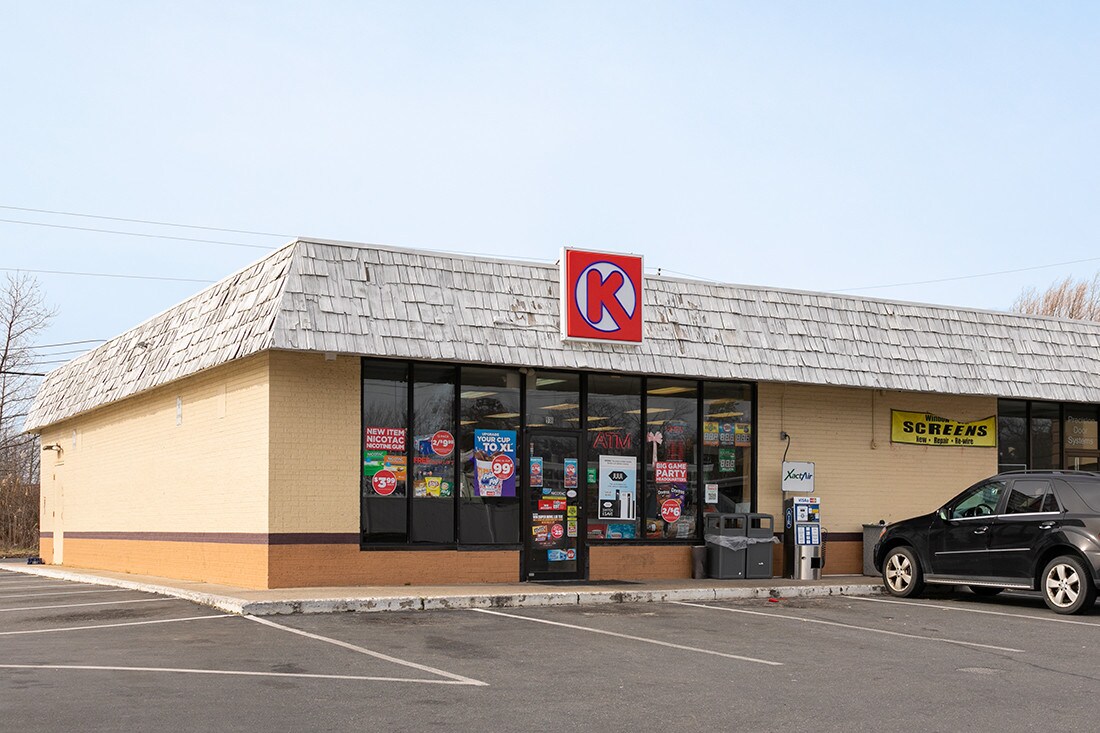 918 Radio Rd, Little Egg Harbor Township, NJ for sale Other- Image 1 of 1