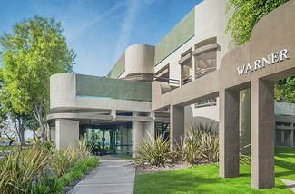 More details for 1415 Warner Ave, Tustin, CA - Office for Lease